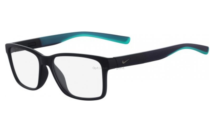 NIKE 7091 INT NIKE 7091 INT